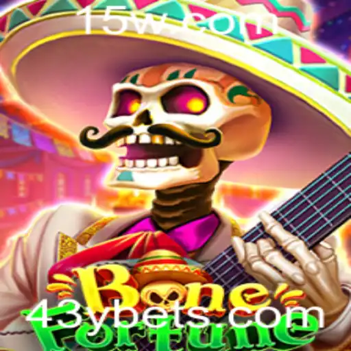 Desvendando o Universo de BoneFortune: Um Mergulho no Jogo do Momento