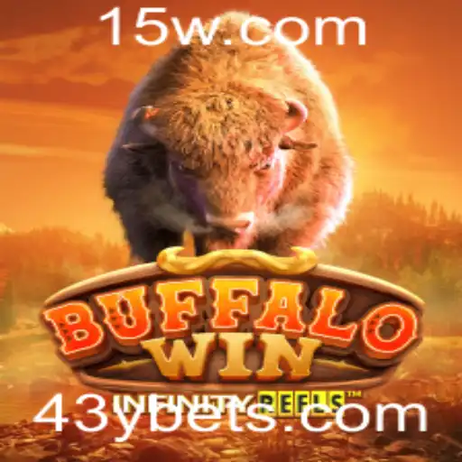 Descubra o Mundo Fascinante de BuffaloWin: Um Mergulho Profundo no Novo Fenômeno dos Jogos