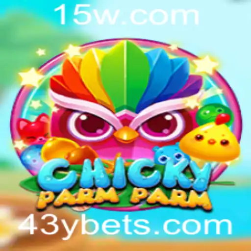 Descubra as Regras e a Magia do Jogo ChickyParmParm