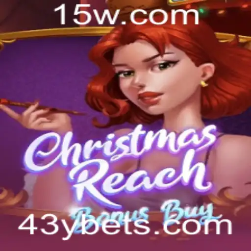 Explorando o Jogo ChristmasReachBonusBuy: Diversão e Recompensas no Natal