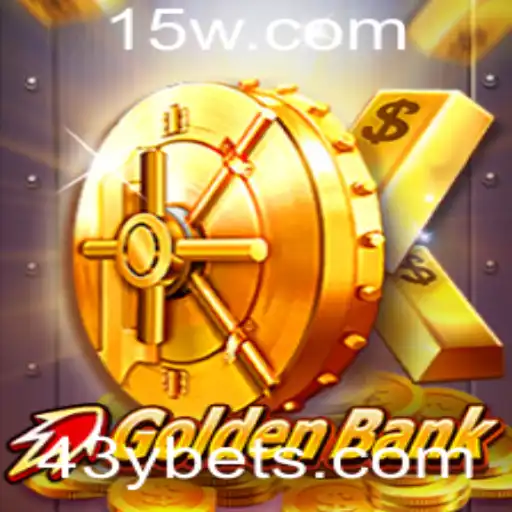 Explorando o Mundo do Jogo CrazyGoldenBank: Regras, Estratégias e Atualizações