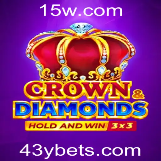 Crowndiamonds: Descubra o Jogo de Estratégia e Aventura com a Palavra-Chave Misteriosa 43y