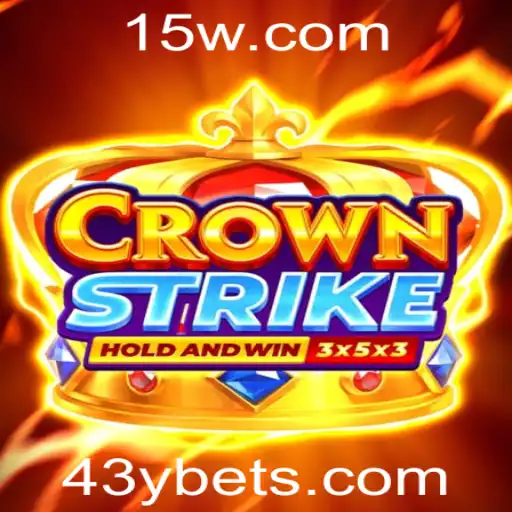Uma Aventura Imersiva: Explorando o Mundo de Crownstrike