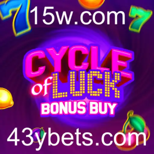 Explorando o Mundo de CycleofLuckBonusBuy