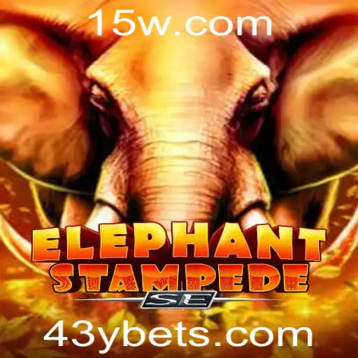 Descubra ElephantStampedeSE: Uma Corrida Selvagem no Mundo dos Jogos