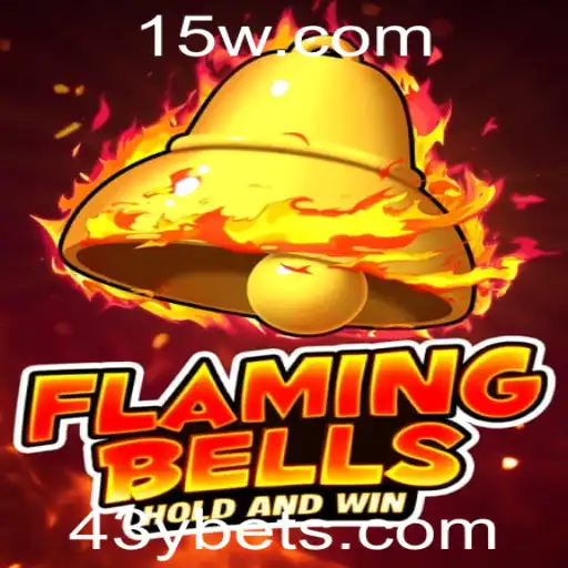 Descubra o Fascinante Mundo de Flamingbells: Um Jogo de Estratégia e Criatividade