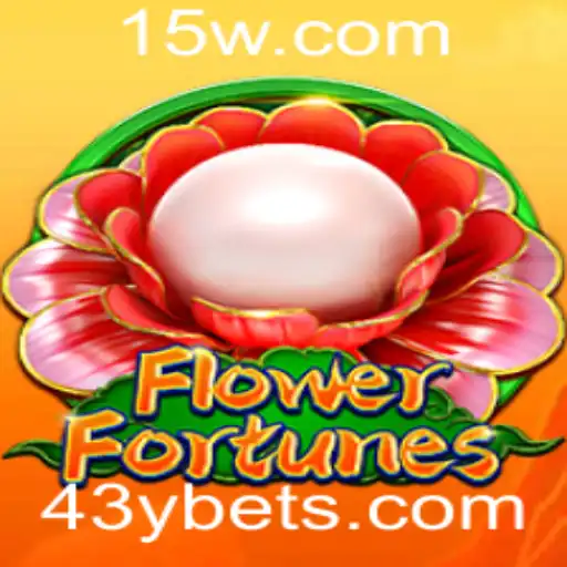 Descubra o Fascinante Mundo de FlowerFortunes