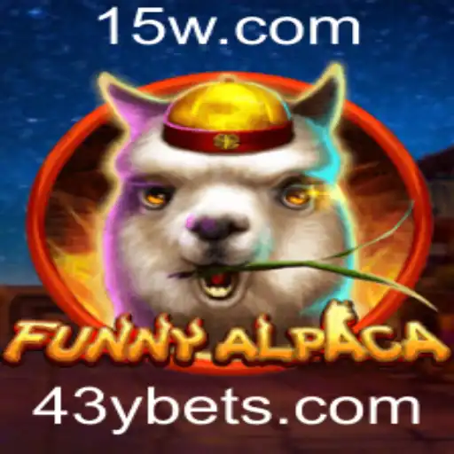 Explorando o Universo Divertido de FunnyAlpaca: Um Jogo Para Todas as Idades
