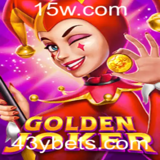 Explorando o Mundo do GoldenJoker: O Jogo que Transformou o Entretenimento