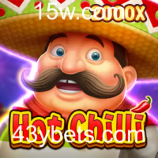 HotChilli: Explorando o Empolgante Jogo de Estratégia e Sabor