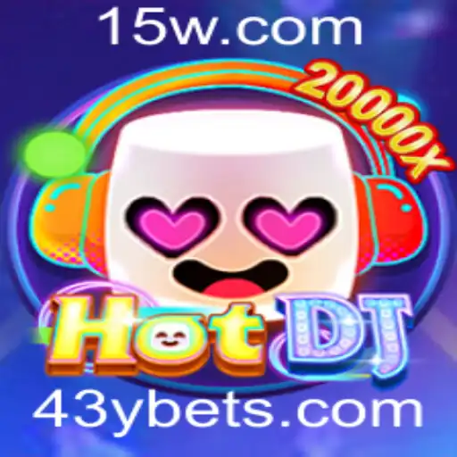 Explorando a Emoção do Jogo HotDJ: Descrição e Regras Detalhadas