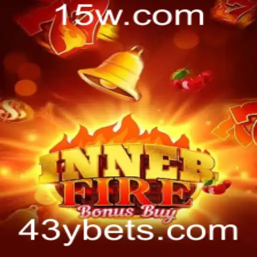 InnerFireBonusBuy: A Nova Sensação no Mundo dos Jogos Online