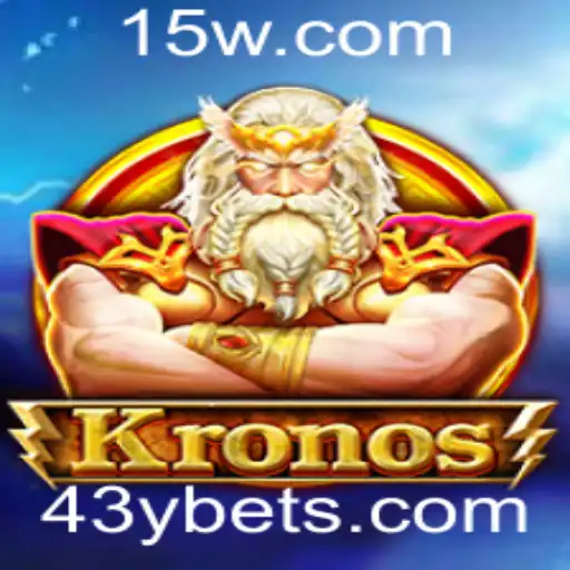 Kronos: A Nova Experiência de Jogo que Desafia o Tempo e a Estratégia