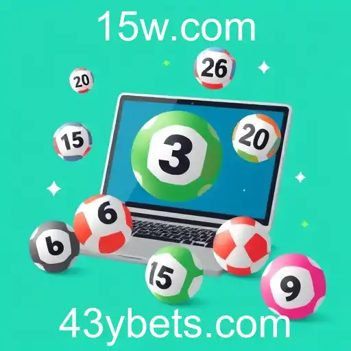 VIP Service 43y - 24/7 Support and Exclusive Benefits