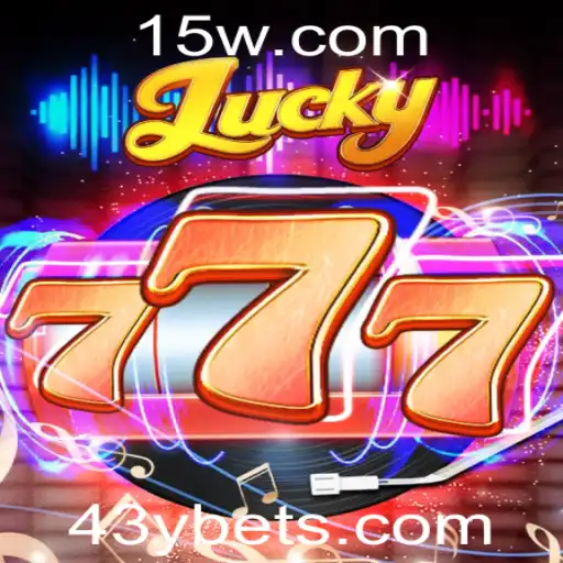 Descubra o Jogo Lucky777: Diversão e Estratégia com Novas Regras Empolgantes