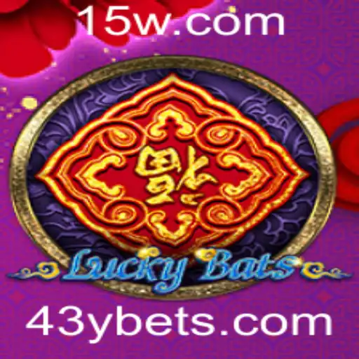 Descubra LuckyBats: O Jogo de Azar e Estratégia que Conquista Jogadores