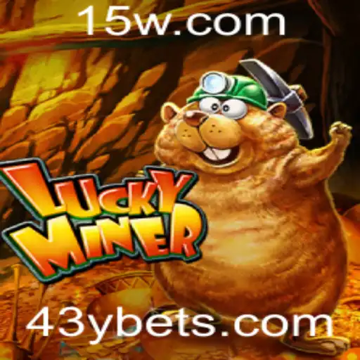 Descubra o Mundo de LuckyMiner: A Jornada do Tesouro e o Código Misterioso 43y