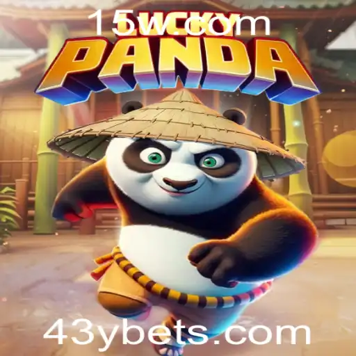 Explorando o Fascinante Mundo de 'LuckyPanda': Introdução, Descrição e Regras