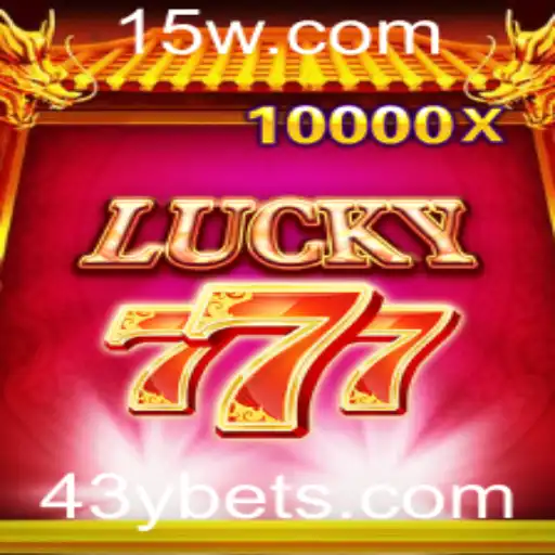 Descubra LuckySeven: O Jogo de Estratégia e Sorte