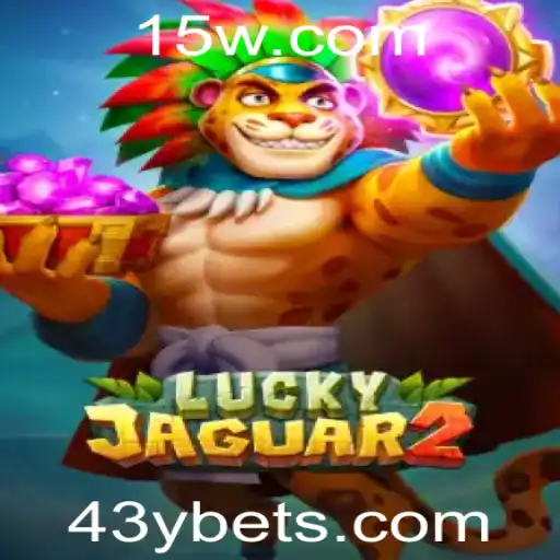 Explorando o Mundo de Luckyjaguar2: Um Guia Abrangente