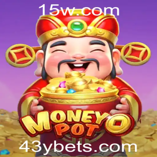 Descubra o Fascinante Jogo MoneyPot e a Palavra-Chave Secreta 43y