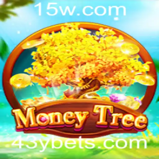 Descubra o Fenômeno do Jogo MoneyTree: Estratégia e Diversão