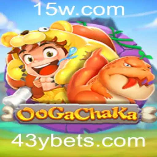 A Magia do OoGaChaKa: Descubra o Jogo que Está Conquistando o Mundo