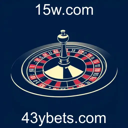 Gaming Experience 43y - 800+ Premium and Exclusive Games