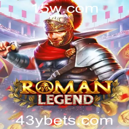 Explore o Fascinante Mundo de RomanLegend: Regras e Dinâmicas do Jogo