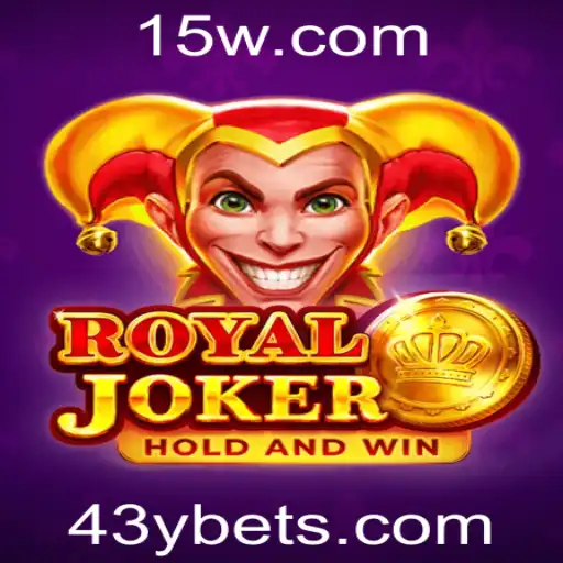 Explorando o Fascinante Mundo de RoyalJoker: Um Novo Jogo de Cartas Acabou de Entrar em Cena