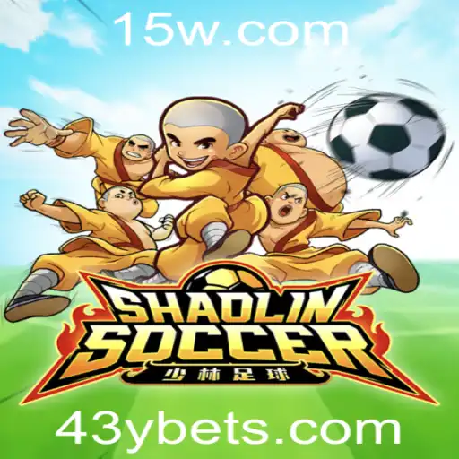 Shaolin Soccer: Mistura de Artes Marciais e Futebol em uma Experiência Divertida