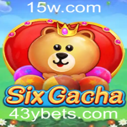 Descubra o Mundo Fascinante de SixGacha: Regras e Início de Jogo