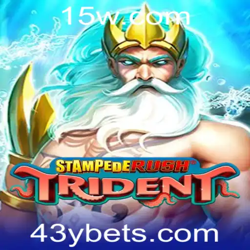 Explore StempedeRushTrident: Uma Nova Era de Jogos Aventura