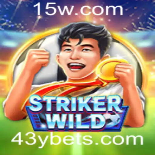 StrikerWILD: Uma Aventura Dinâmica no Mundo dos Jogos