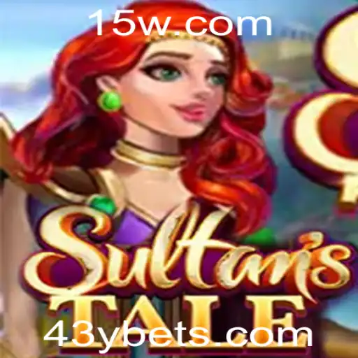 Sultanstale: Um Mergulho no Fascinante Mundo de Estratégia em 43y