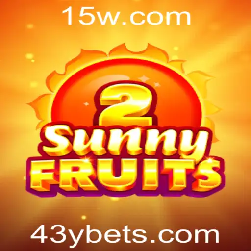 Explorando o Mundo Vibrante de SunnyFruits2: Aventuras e Desafios