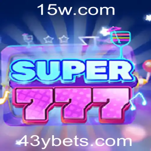 Descubra Super777: O Jogo que Está Conquistando o Mundo
