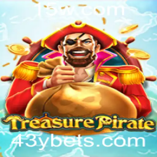 Explorando o Fascinante Mundo de TreasurePirate: Guia de Jogo e Regras