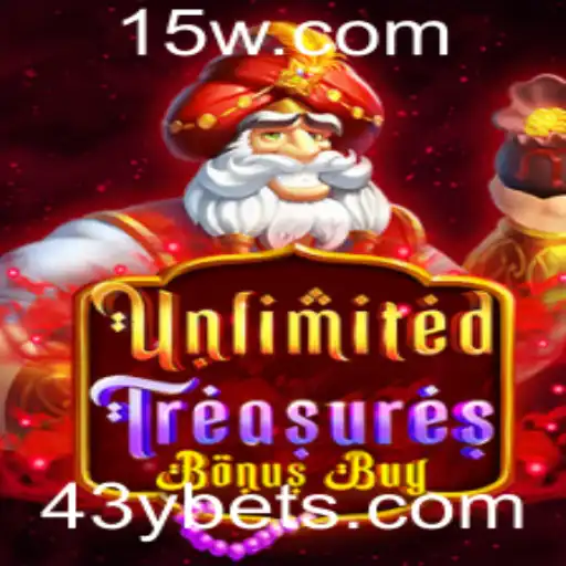 Explorando o Mundo de UnlimitedTreasuresBonusBuy: Uma Jornada de Aventuras e Emoções