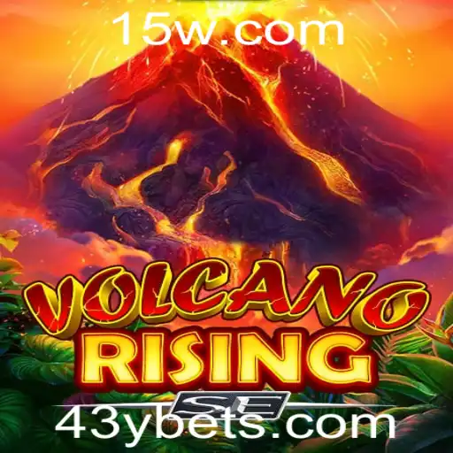 Explorando VolcanoRisingSE: Um Mergulho no Mundo dos Jogos de Estratégia