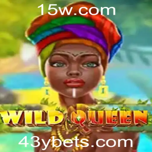 Explorando o Mundo Fascinante de WildQueen: O Jogo que Combina Estrategia e Emoção